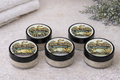 The Sampler Pack - Experience the full Busy Meadow collection — in perfectly sized minis.